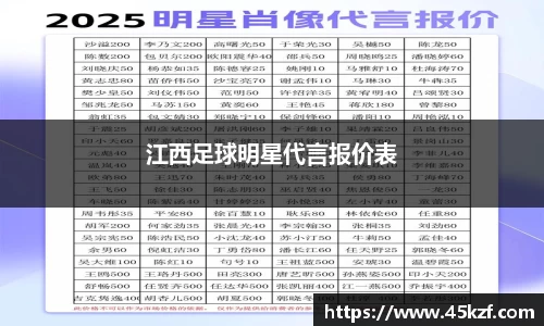 必威西汉姆官网